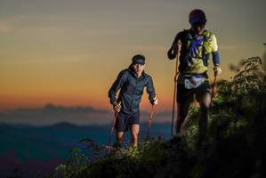 BIB: 
                            <button type="button" onclick="openModal(19103959)" class="btn btn-primary btn-sm float-right btn-popup" data-toggle="modal" data-target=".modal-high-quality">
                        <i class="fas fa-shopping-cart"></i> Add to Cart
                    </button>
                                            <button type="button" onclick="isThisMe(19103959, true)" class="btn btn-success btn-sm float-right btn-popup btn-isme hidden" data-toggle="tooltip" data-placement="bottom" title="นี่คือรูปของคุณใช่ไหม คลิกที่นี่เพื่อเอาเข้าอัลบั้ม">
                        <i class="fas fa-plus"></i> Add to album
                    </button>
                    <button type="button" onclick="isThisMe(19103959, false)" class="btn btn-warning btn-sm float-right btn-popup btn-isnotme hidden">
                        <i class="fas fa-ban"></i> Remove from album
                    </button>